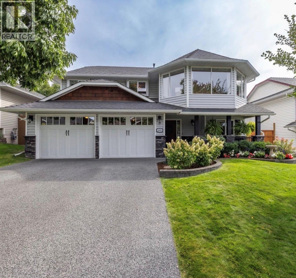 1931 TINNISWOOD COURT, KAMLOOPS, BC V2E 2K5 - Image 3348831030.jpeg?d=l