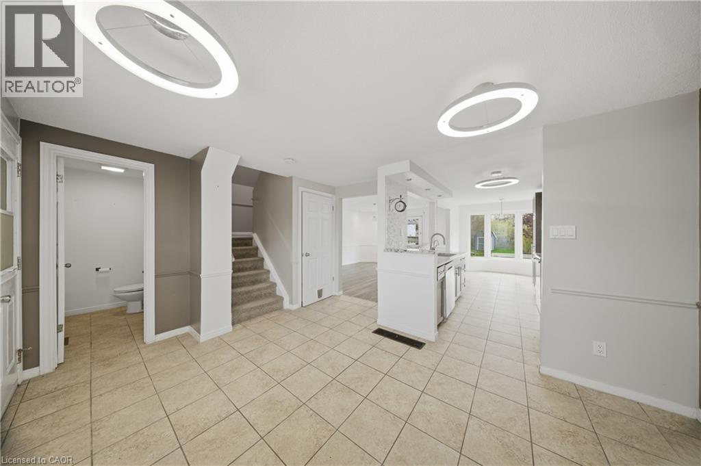 279 AUDEN Road