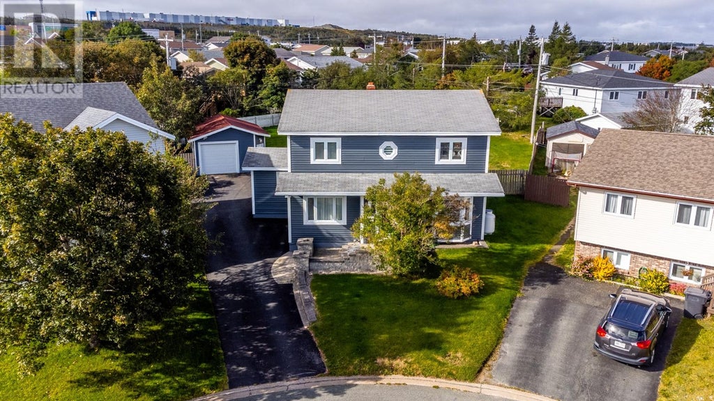 7 JACOBS PLACE, MOUNT PEARL, NF A1N 4J1 - Image 654384277.jpeg?d=l
