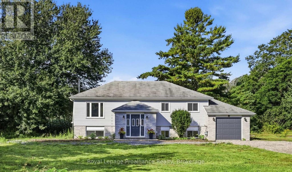 464 BRIMLEY ROAD S, ALNWICK/HALDIMAND (GRAFTON), ON K0K 2G0 - Image 1054697799.jpeg?d=l