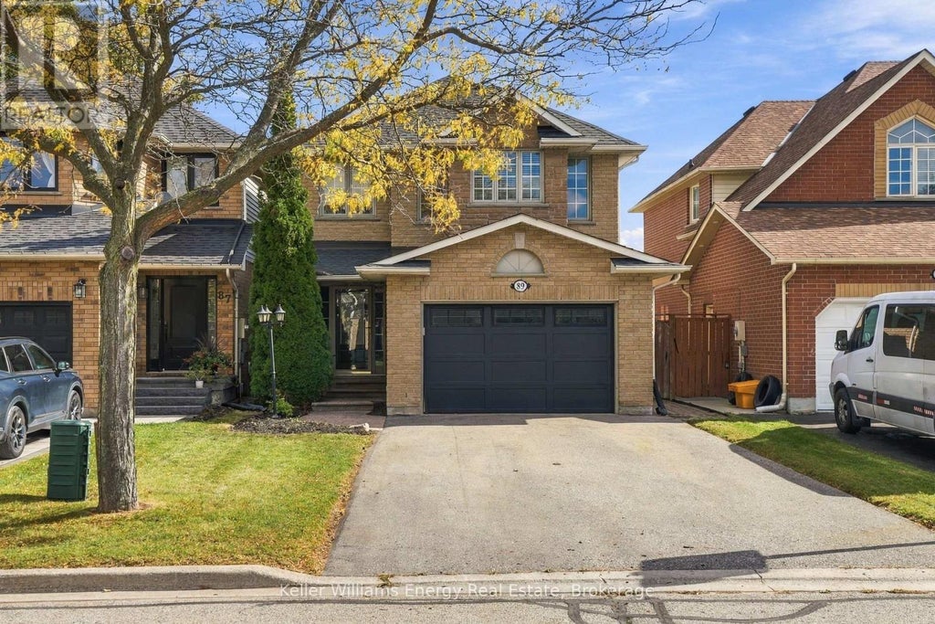 89 FIELDCREST AVENUE, CLARINGTON (COURTICE), ON L1E 2Y9 - Image 2148496508.jpeg?d=l