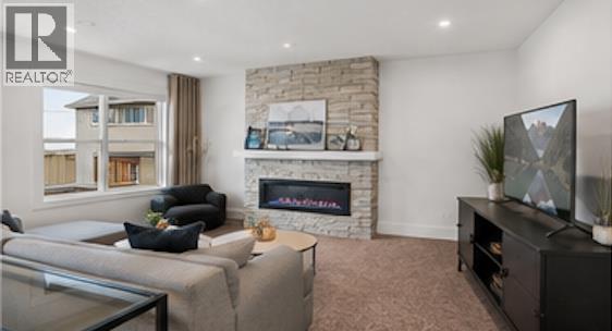 198 Annette Landing NW
