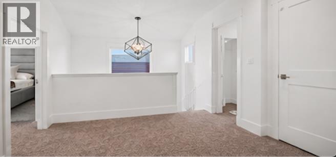 198 Annette Landing NW