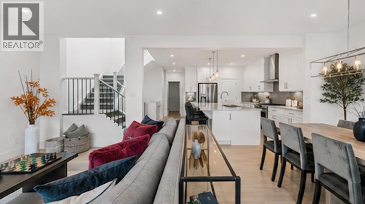 198 Annette Landing NW