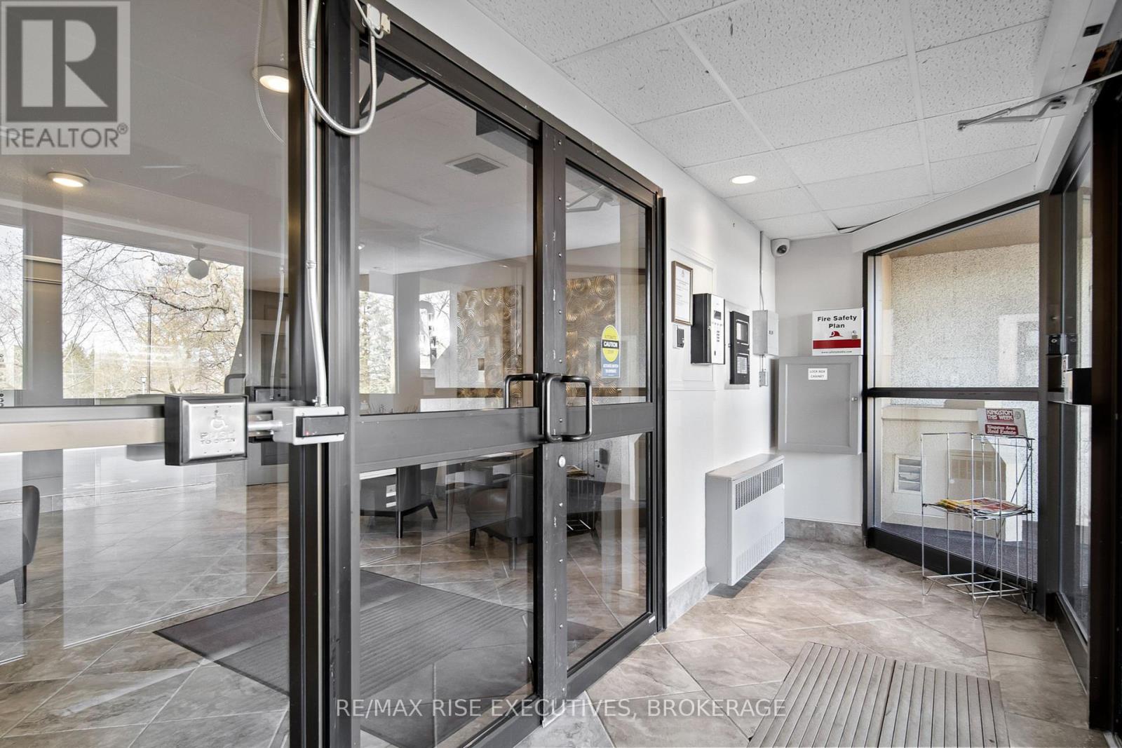 310 - 66 GREENVIEW DRIVE
