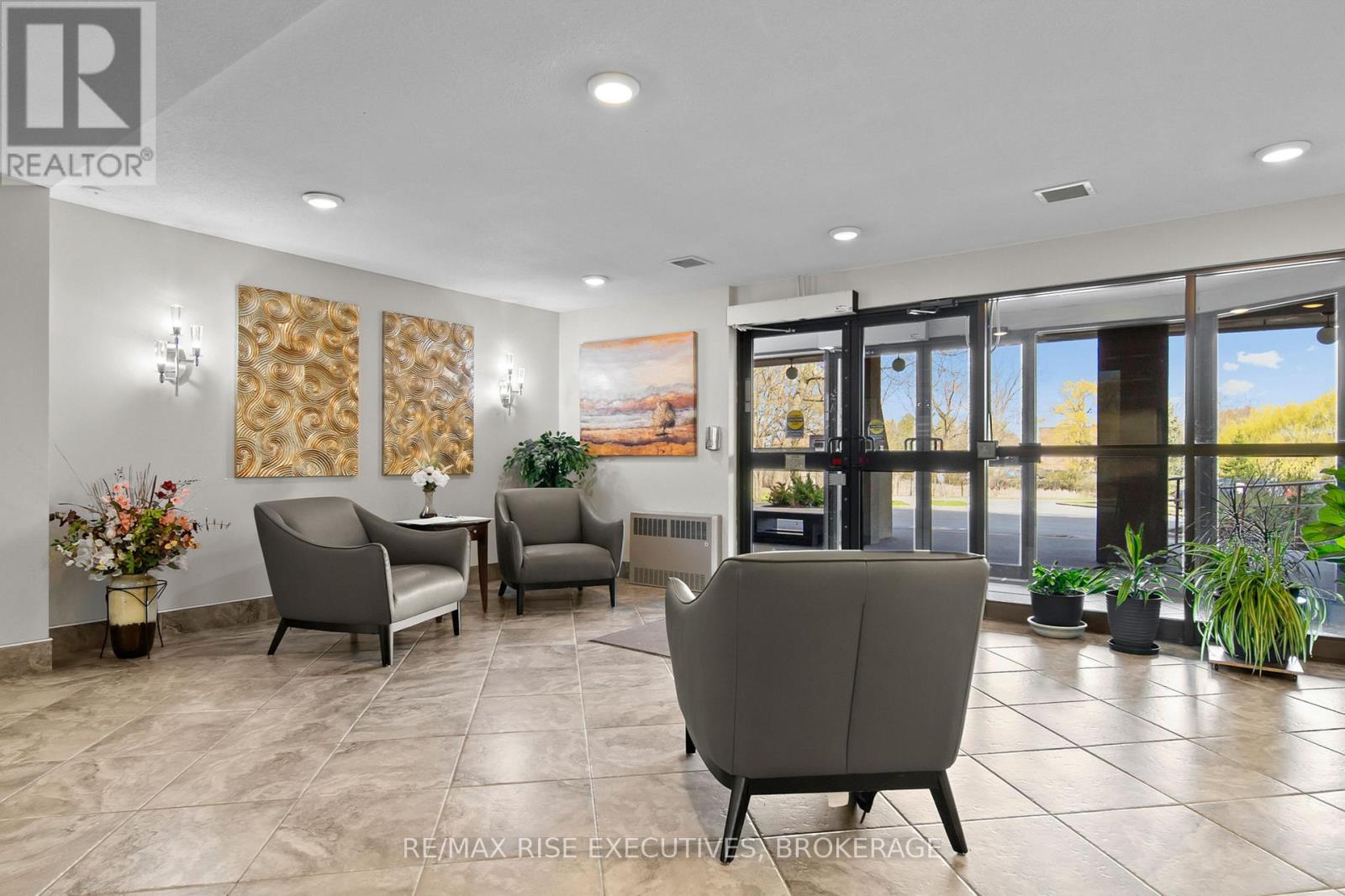 310 - 66 GREENVIEW DRIVE