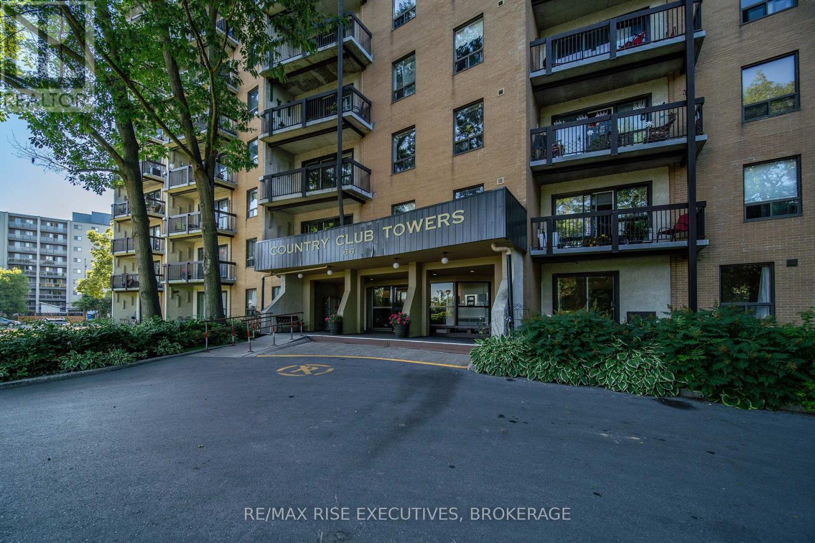 310 - 66 GREENVIEW DRIVE