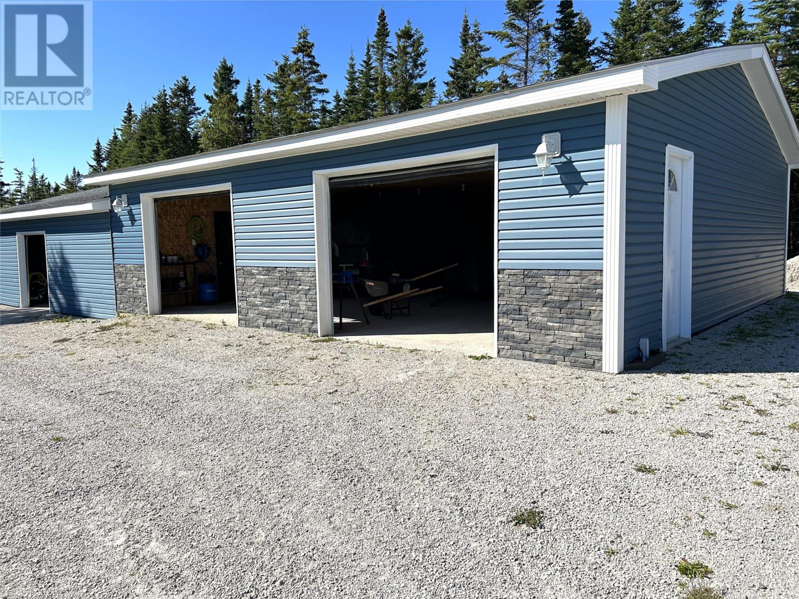 130 Main Road