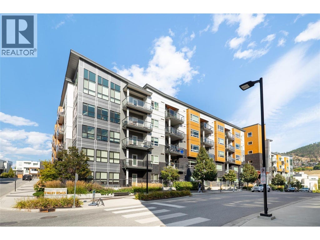 722 VALLEY ROAD UNIT# 402, KELOWNA, BC V1V 0E2 - Image 3240883886.jpeg?d=l
