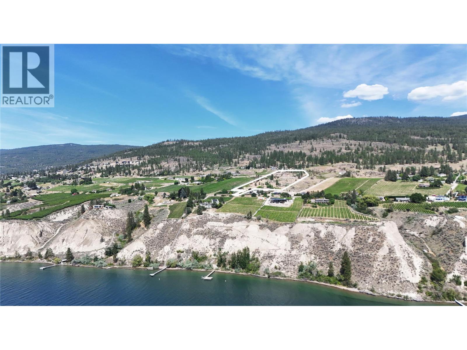 2262 Naramata Road