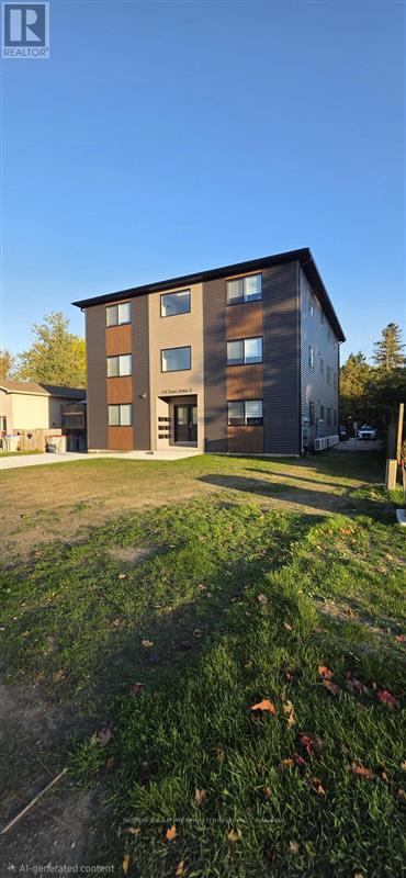 1 - 118 SCOTT STREET, STRATHROY-CARADOC (SE), ON N7G 1K3 - Image 2684080098.jpeg?d=l