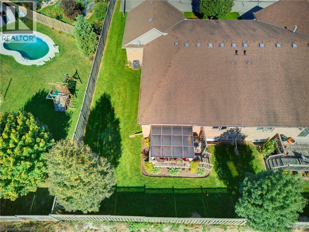 601 CONKLIN Road Unit# 8