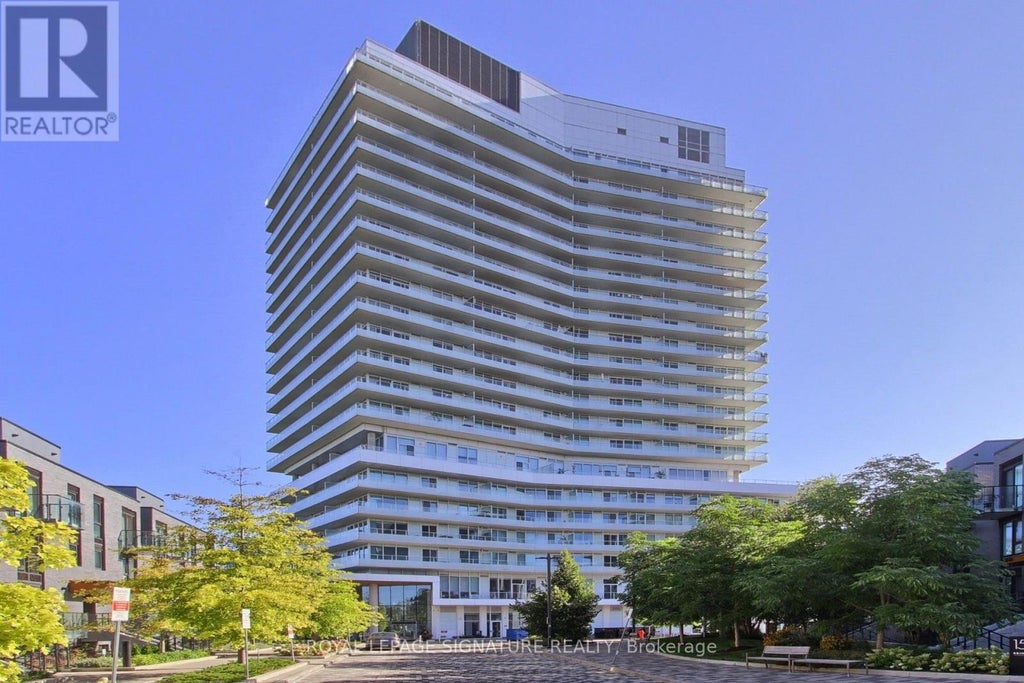 2003 - 20 BRIN DRIVE, TORONTO (EDENBRIDGE-HUMBER VALLEY), ON M8X 0B2 - Image 2950770317.jpeg?d=l