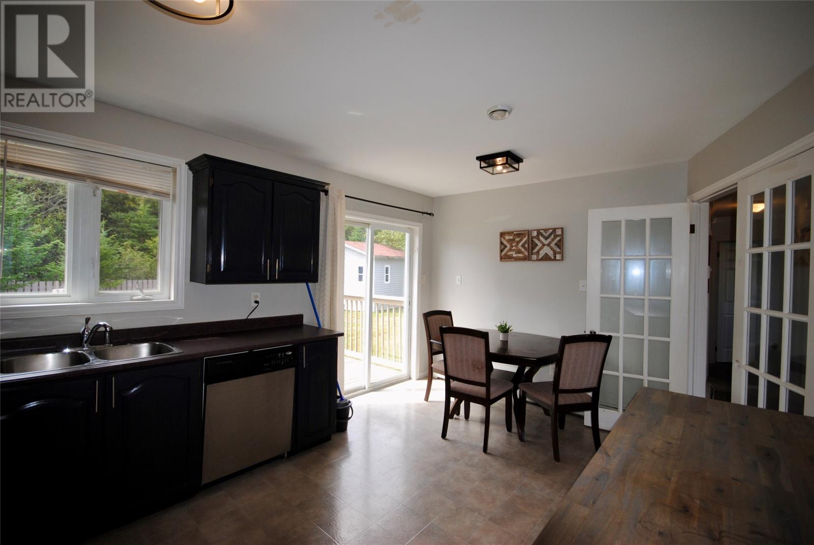 13 Osprey Place