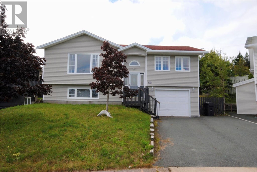 13 OSPREY PLACE, PARADISE, NF A1L 1J5 - Image 3199278144.jpeg?d=l