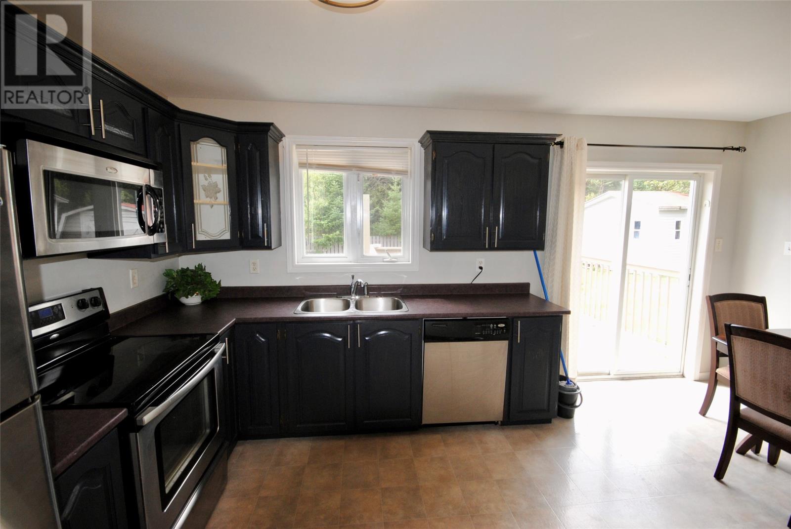 13 Osprey Place