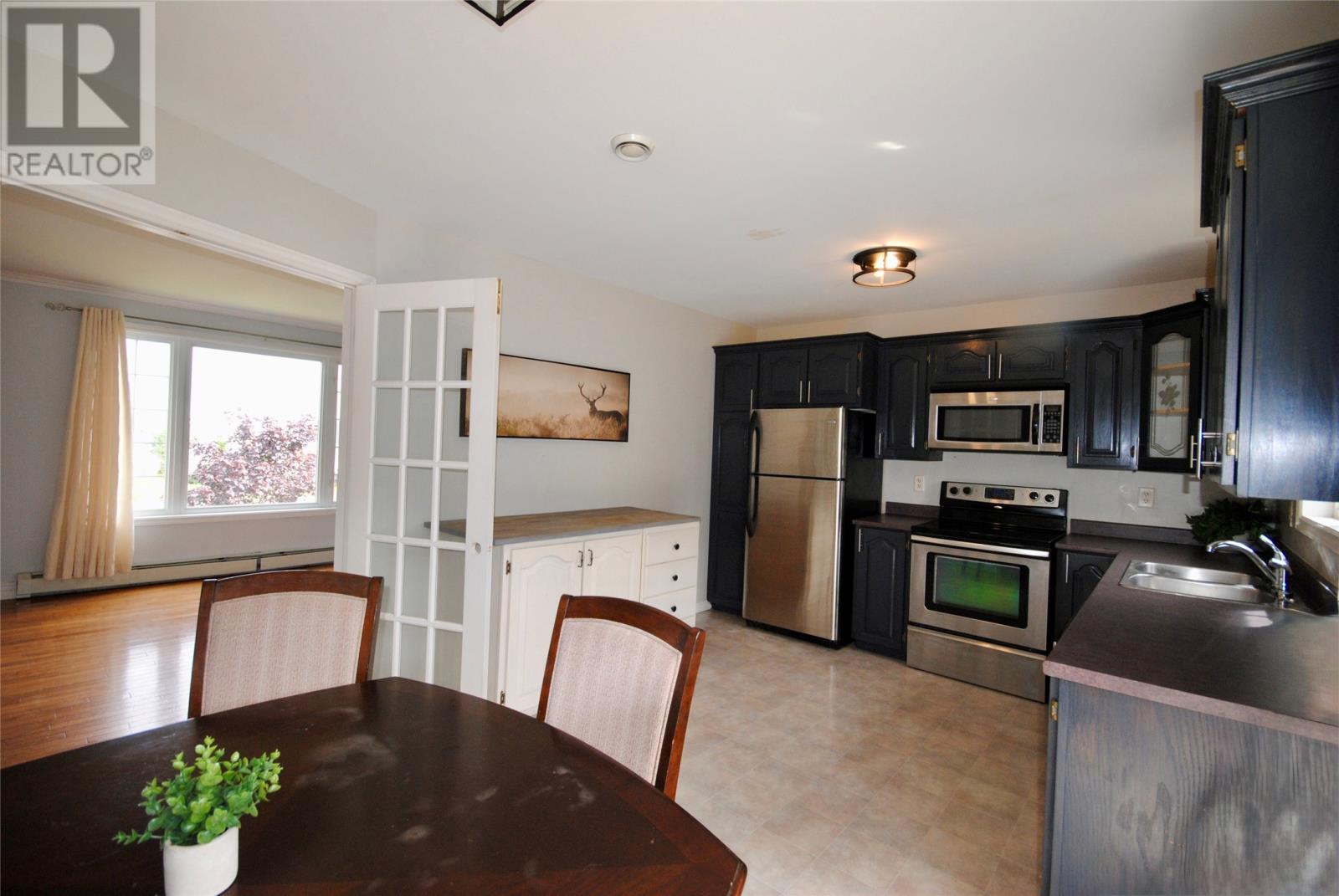 13 Osprey Place
