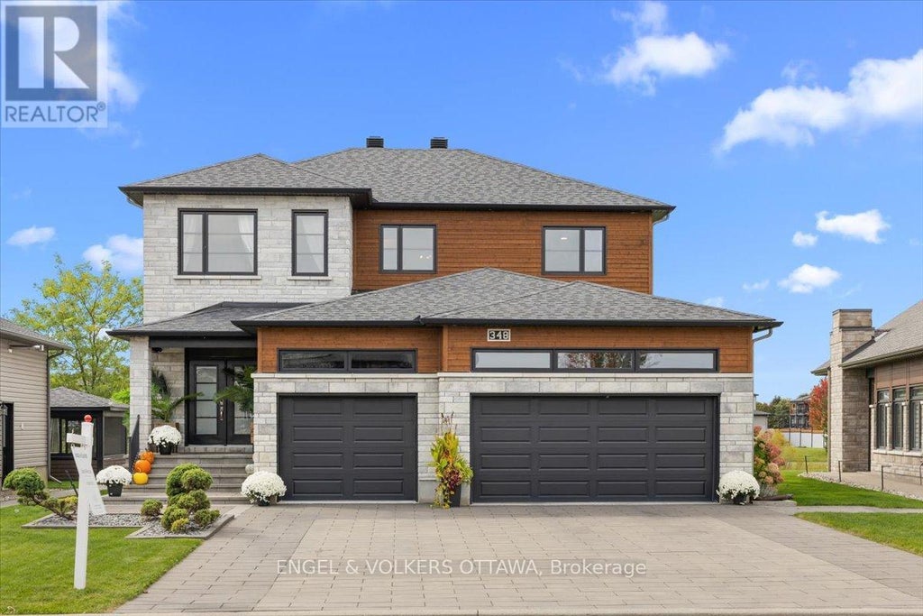 348 ST-TROPEZ STREET, RUSSELL, ON K0A 1W0 - Image 2108466880.jpeg?d=l