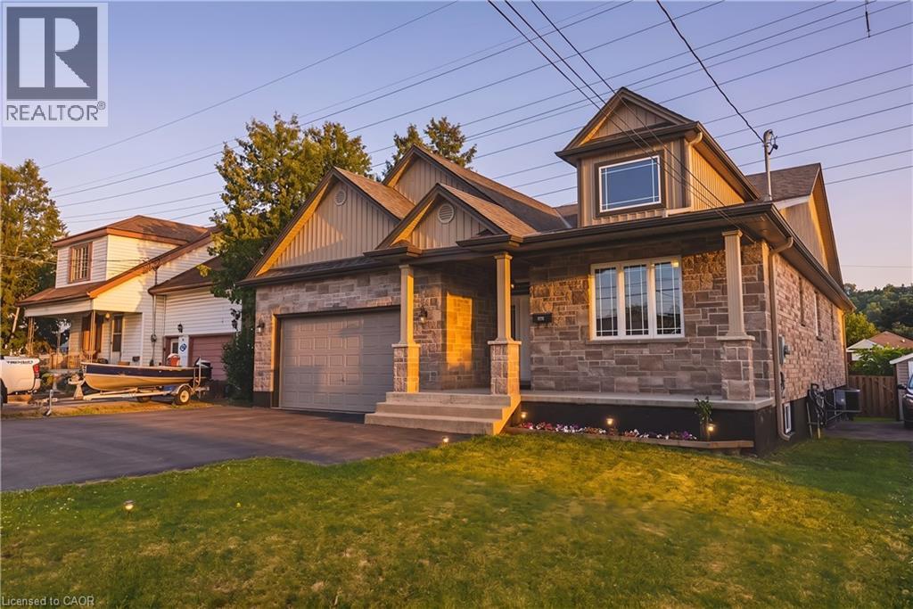 602 COCHRANE ROAD, HAMILTON, ON L8K 3H6 - Image 3263430062.jpeg?d=l