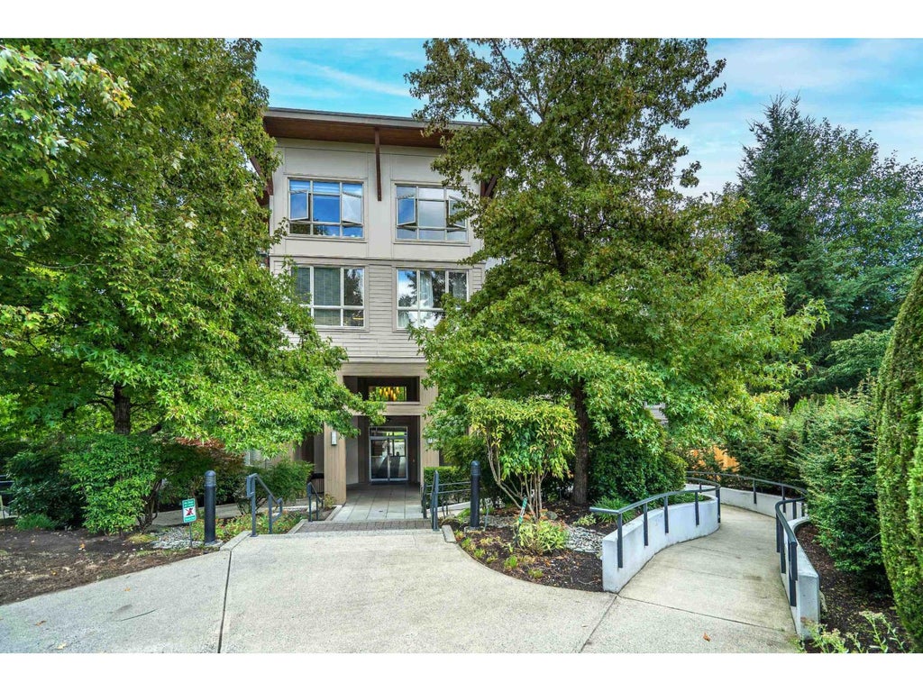 307 15918 26 AVENUE, SURREY, BC V3S 5K3 - Image 384752838.jpeg?d=l