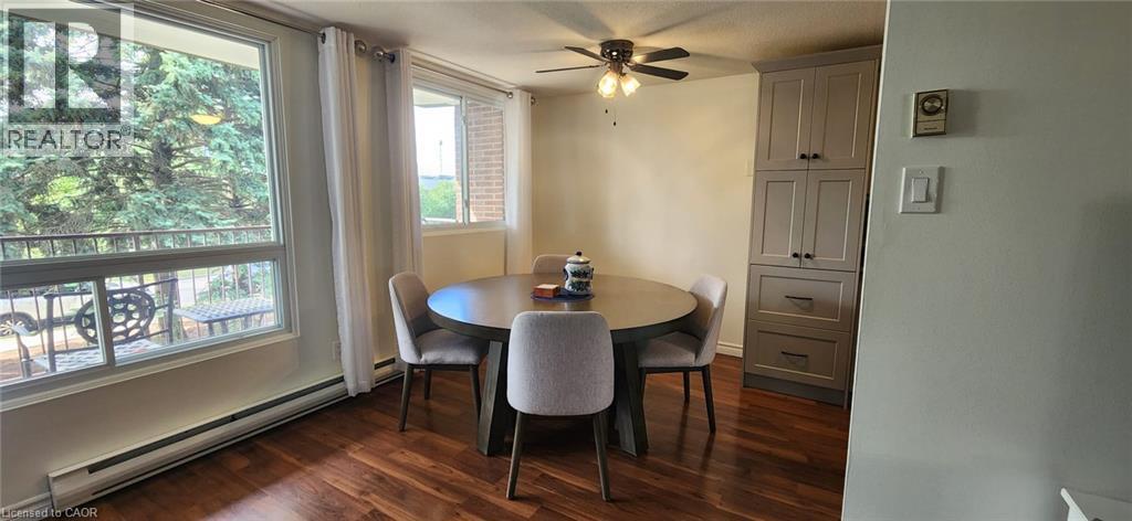 30 AVALON Place Unit# 212