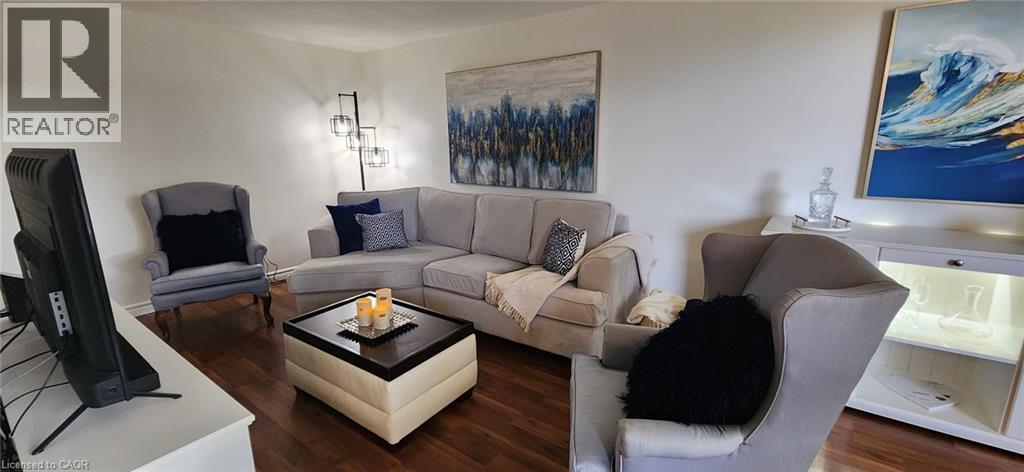 30 AVALON Place Unit# 212