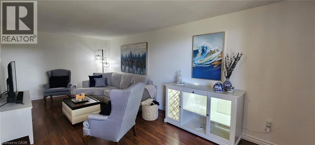 30 AVALON Place Unit# 212