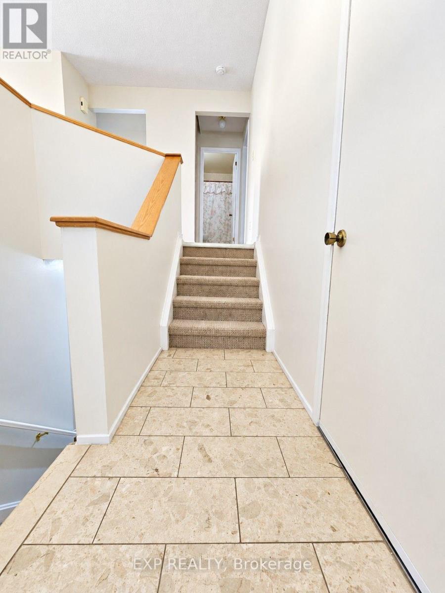 1627 BOYER ROAD