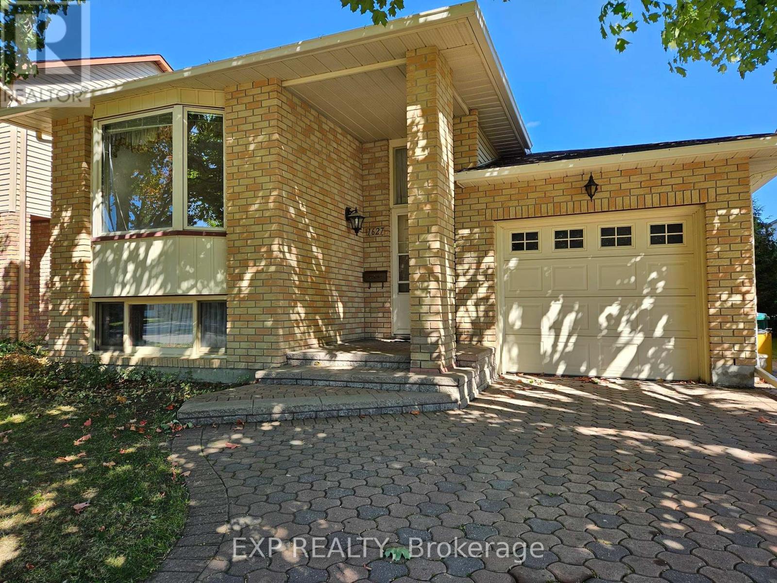 1627 BOYER ROAD