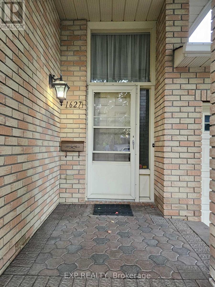 1627 BOYER ROAD