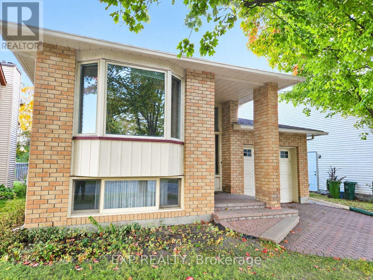 1627 BOYER ROAD