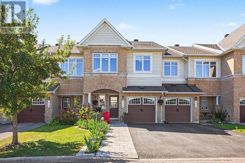 114 WATERFERN WAY, OTTAWA, ON K4A 0T4 - Image 2357501012.jpeg?d=l