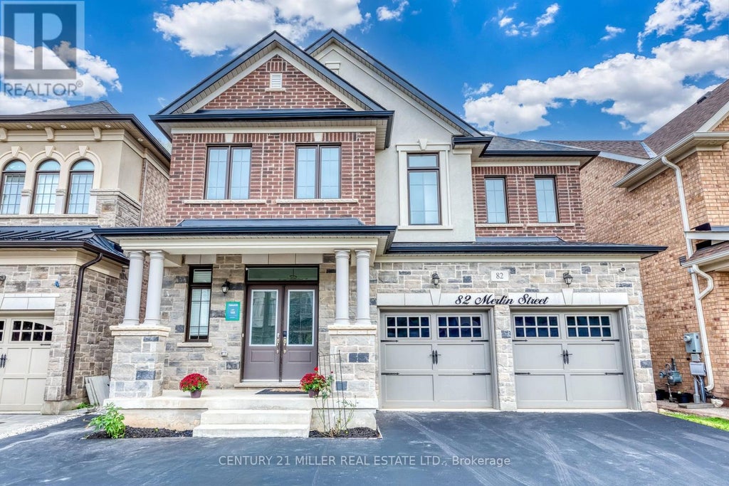 82 MERLIN STREET, OAKVILLE (GO GLENORCHY), ON L6H 0Z4 - Image 2885480422.jpeg?d=l