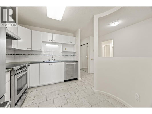 401 - 4425 Halifax St, Burnaby, BC 4