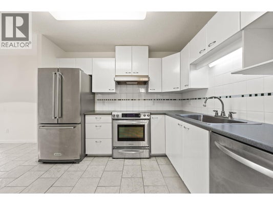 401 - 4425 Halifax St, Burnaby, BC 3