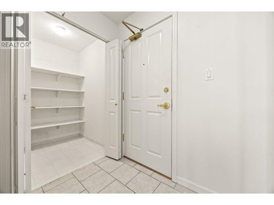 401 - 4425 Halifax St, Burnaby, BC 5