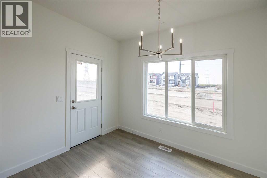 389 Sora Park SE