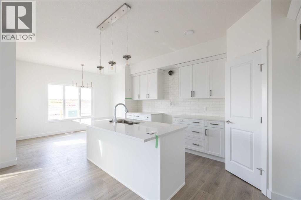 389 Sora Park SE