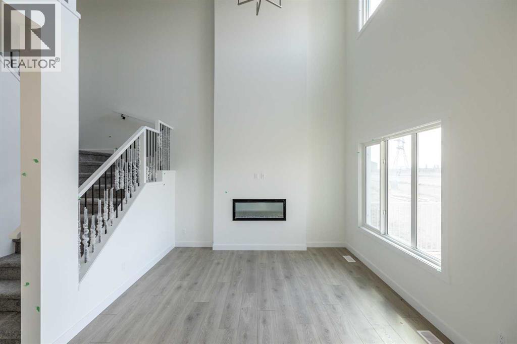 389 Sora Park SE