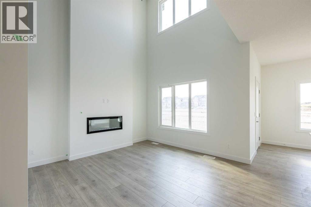 389 Sora Park SE