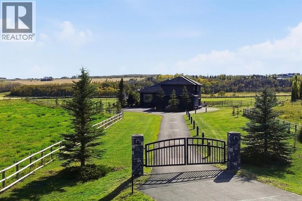56097 RIDGEVIEW DRIVE E, RURAL FOOTHILLS COUNTY, AB T1S 5A9 - Image 2854386828.jpeg?d=l