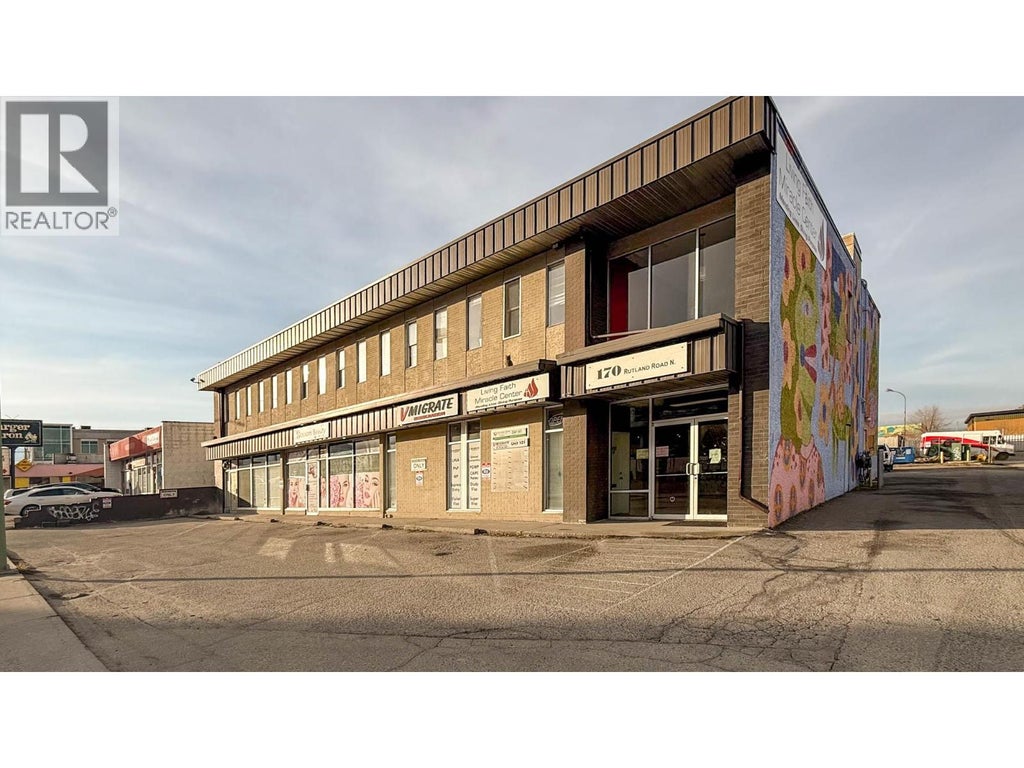170 RUTLAND ROAD N UNIT# 204, KELOWNA, BC V1X 3B2 - Image 1665562320.jpeg?d=l