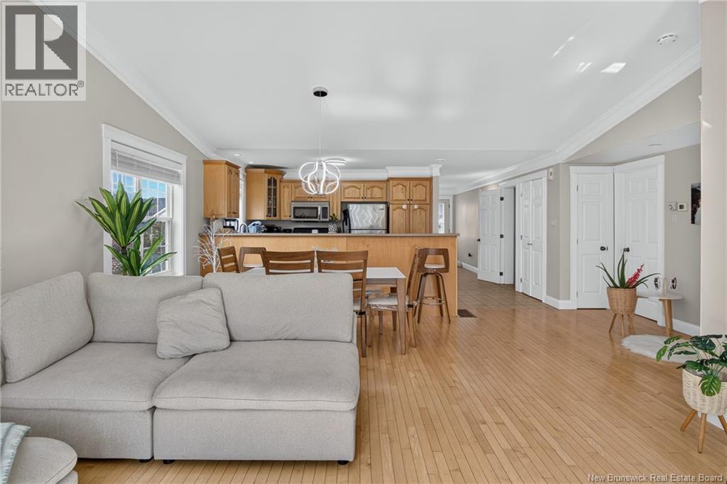 26 Grantham Road - Photo 4