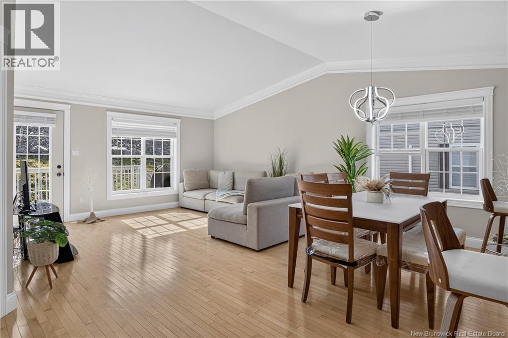 26 Grantham Road - Photo 3