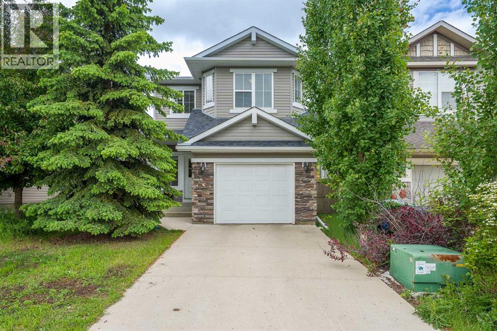 161 Everoak Gardens SW