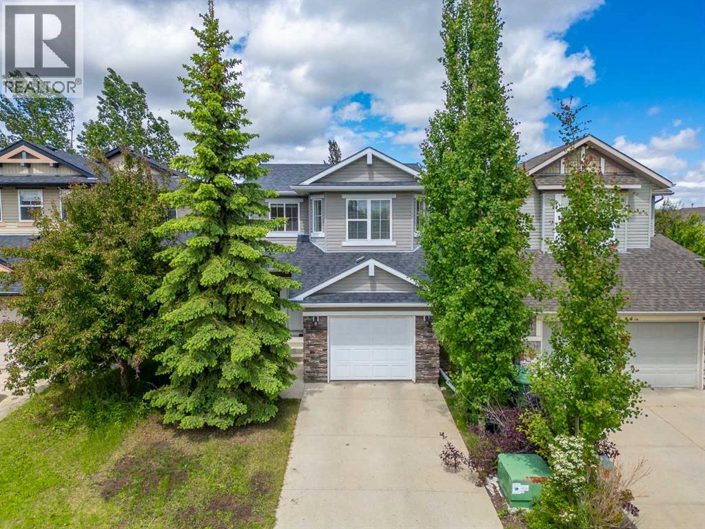 161 Everoak Gardens SW