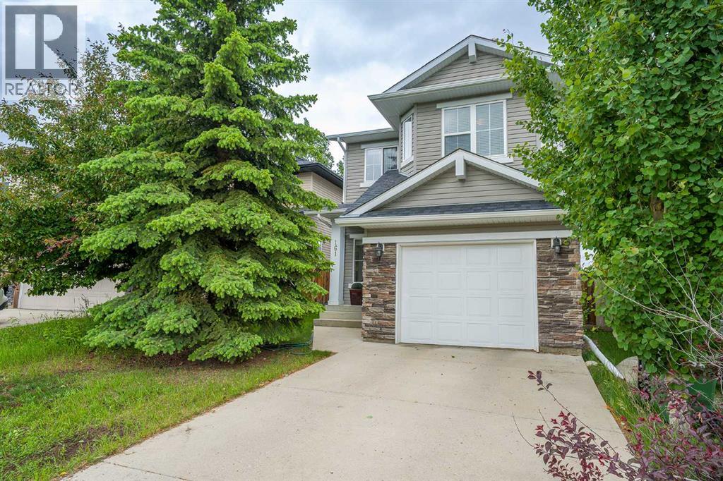 161 Everoak Gardens SW