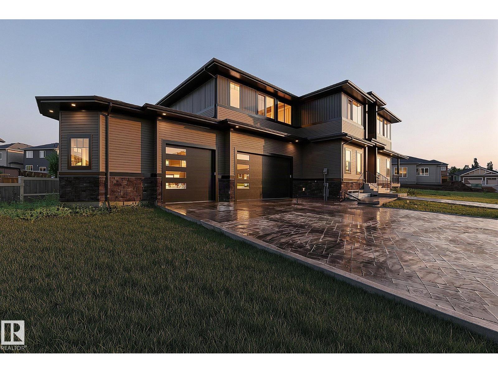 33 Harley WY