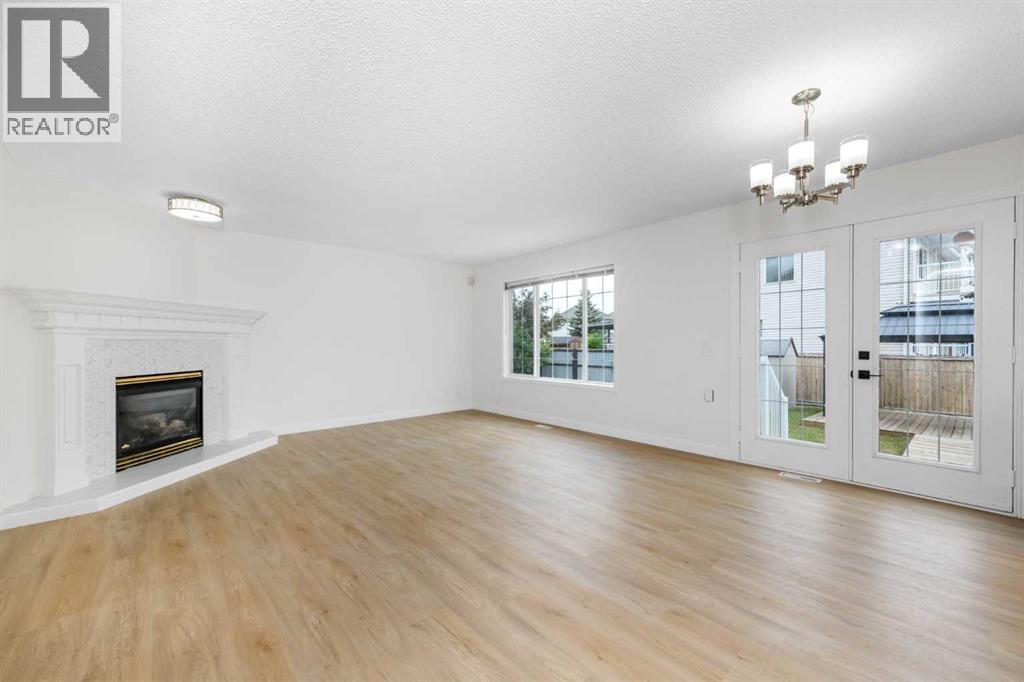 28 Coral Reef Link NE
