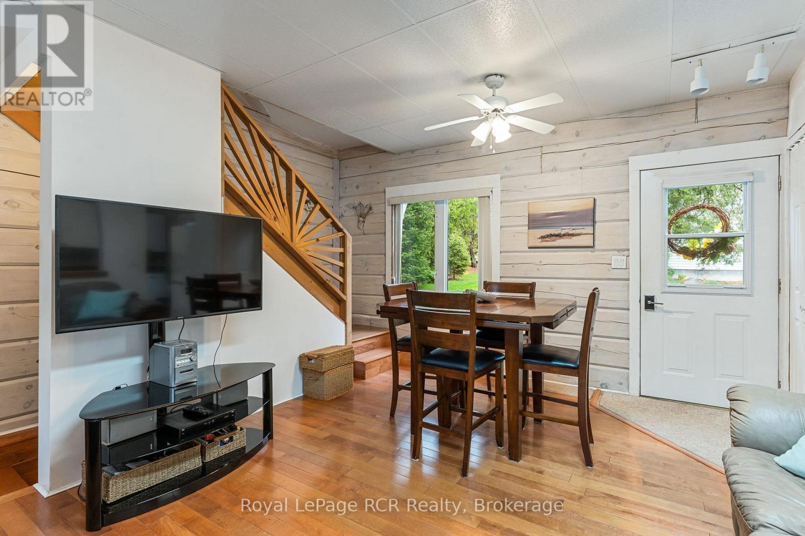 183 LAKESHORE ROAD